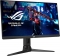 ASUS ROG Strix XG259QN, 24.5"